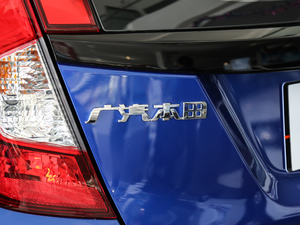 20181.5L CVT+ (x)(ji)^