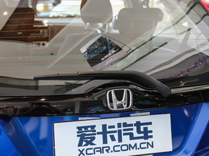 20181.5L CVT+ (x)(ji)^