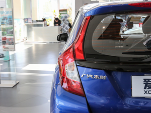 20181.5L CVT+ (x)(ji)^