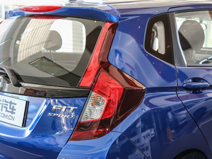 20181.5L CVT+ (x)(ji)^