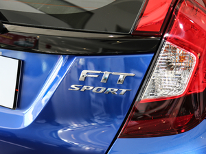 20181.5L CVT+ (x)(ji)^