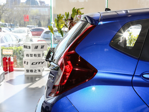 20181.5L CVT+ (x)(ji)^