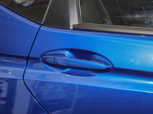 20181.5L CVT+ (x)(ji)^