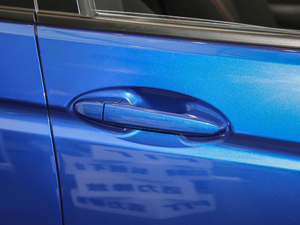 20181.5L CVT+ (x)(ji)^