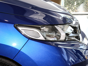 20181.5L CVT+ (x)(ji)^