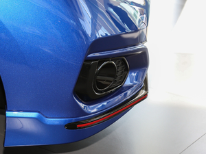 20181.5L CVT+ (x)(ji)^