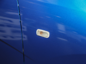 20181.5L CVT+ (x)(ji)^