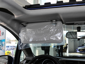 20181.5L CVT+ ꖰ壨