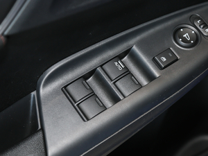 20181.5L CVT+ {܇ƅ^(q)	