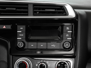 20181.5L CVT+ {(dio)(ji)