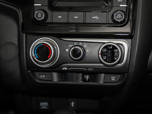 20181.5L CVT+ {(dio){(dio)(ji)