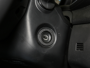 20181.5L CVT+ п؅^(q)