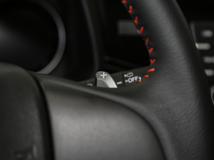 20181.5L CVT+ п؅^(q)