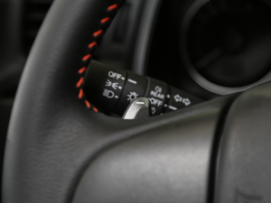 20181.5L CVT+ п؅^(q)