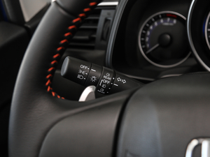 20181.5L CVT+ п؅^(q)