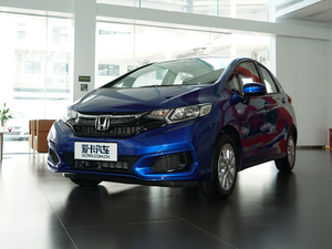 20181.5L CVTm촰 ǰ45