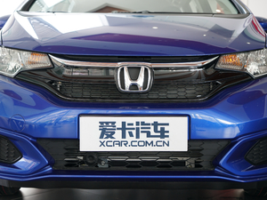 20181.5L CVTm촰 оW