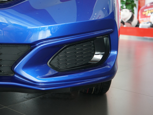 20181.5L CVTm촰 ǰF