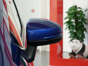 20181.5L CVTm촰 ҕR