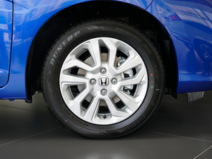 20181.5L CVTm촰 ݆Ȧ