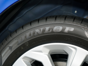 20181.5L CVTm촰 ݆̥Ʒ