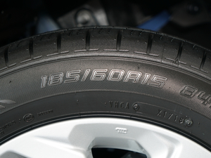 20181.5L CVTm촰 ݆̥ߴ