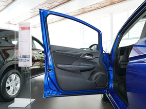 20181.5L CVTm촰 {λ܇T