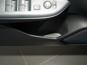 20181.5L CVTm촰 ǰTg