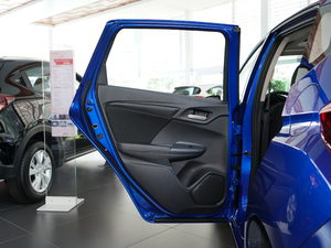 20181.5L CVTm촰 ܇T