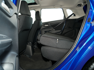 20181.5L CVTm촰 ηŵ