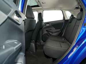 20181.5L CVTm촰 ſg