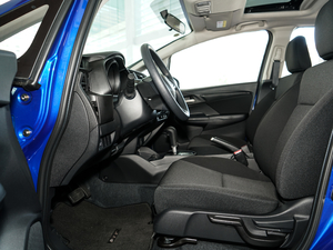 20181.5L CVTm촰 ǰſg