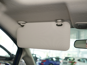 20181.5L CVTm촰 ꖰ壨