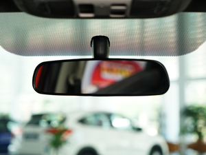 20181.5L CVTm촰 ܇ȺҕR