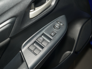 20181.5L CVTm촰 {܇ƅ^	