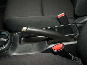 20181.5L CVTm촰 v܇Ƅ