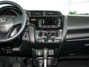 20181.5L CVTm촰 п_