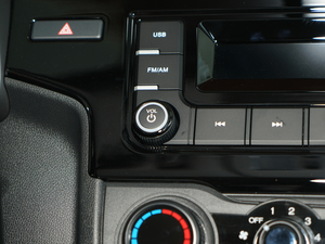 20181.5L CVTm촰 п؅^