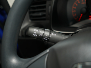 20181.5L CVTm촰 п؅^