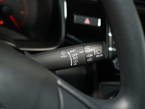 20181.5L CVTm촰 п؅^