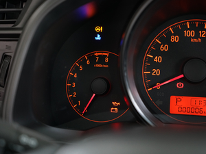 20181.5L CVTm촰 п؅^