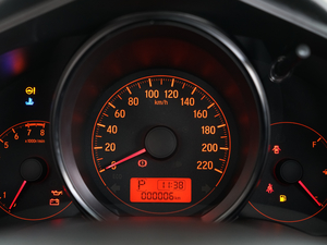 20181.5L CVTm촰 п؅^