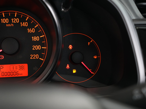 20181.5L CVTm촰 п؅^