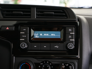 20181.5L CVTm촰 п؅^