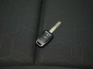 20181.5L CVTm촰 ܇耳