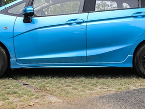 20181.5L CVT+ (x)(ji)^