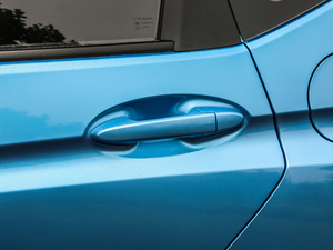 20181.5L CVT+ (x)(ji)^