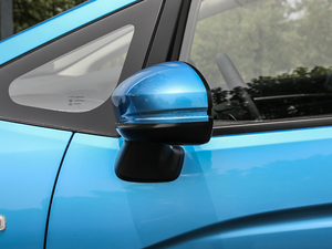 20181.5L CVT+ (x)(ji)^