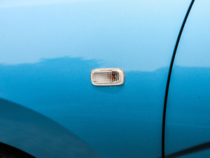 20181.5L CVT+ (x)(ji)^