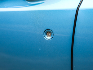 20181.5L CVT+ (x)(ji)^